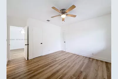 2424 SE 17th Cswy #312B, Fort Lauderdale, FL 33316 - Photo 32