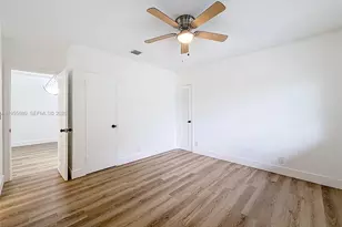 2424 SE 17th Causeway, Fort Lauderdale, FL 33316 - Photo 32