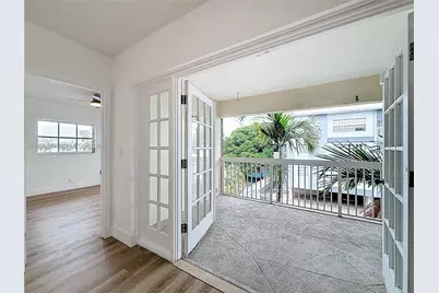 2424 SE 17th Cswy #312B, Fort Lauderdale, FL 33316 - Photo 34