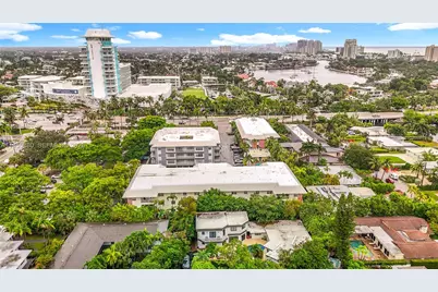 2424 SE 17th Cswy #312B, Fort Lauderdale, FL 33316 - Photo 48