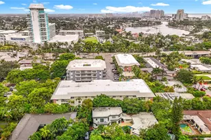 2424 SE 17th Causeway, Fort Lauderdale, FL 33316 - Photo 48