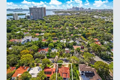 717 NE 73rd St, Miami, FL 33138 - Photo 22
