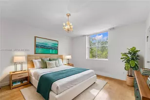 619 E Sheridan St, Dania Beach, FL 33004 - Photo 8