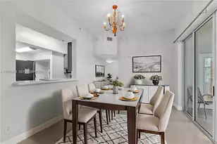 619 E Sheridan St, Dania Beach, FL 33004 - Photo 6