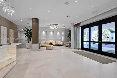 3640 Yacht Club Dr #1903, Aventura, FL 33180 - Photo 34