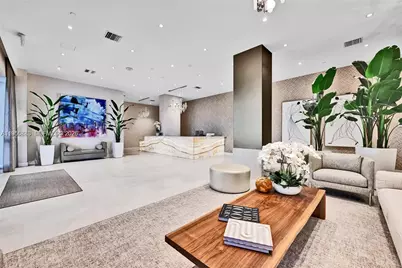 3640 Yacht Club Dr #1903, Aventura, FL 33180 - Photo 36