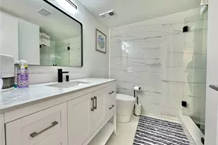 3640 Yacht Club Dr, Aventura, FL 33180 - Photo 18