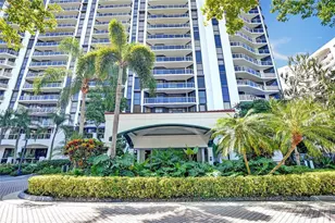 3640 Yacht Club Dr, Aventura, FL 33180 - Photo 54