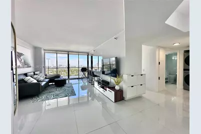 3640 Yacht Club Dr #1903, Aventura, FL 33180 - Photo 2