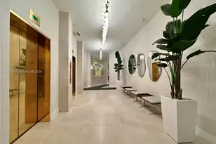 3640 Yacht Club Dr, Aventura, FL 33180 - Photo 32