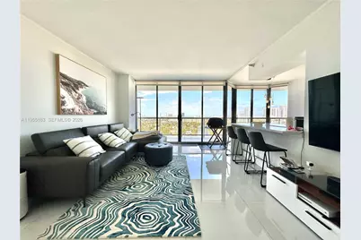 3640 Yacht Club Dr #1903, Aventura, FL 33180 - Photo 4