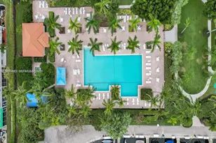 3640 Yacht Club Dr, Aventura, FL 33180 - Photo 46