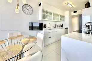 3640 Yacht Club Dr, Aventura, FL 33180 - Photo 8