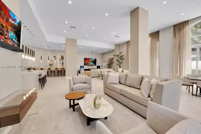 3640 Yacht Club Dr #1903, Aventura, FL 33180 - Photo 44