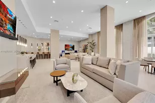 3640 Yacht Club Dr, Aventura, FL 33180 - Photo 44