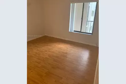 8520 SW 133rd Ave Rd #204, Miami, FL 33183 - Photo 8