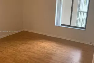 8520 SW 133rd Avenue Rd, Miami, FL 33183 - Photo 8