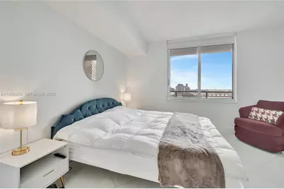 325 S Biscayne Blvd #2616, Miami, FL 33131 - Photo 16