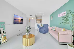 325 S Biscayne Blvd, Miami, FL 33131 - Photo 8