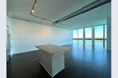 7934 West Dr #705, North Bay Village, FL 33141 - Photo 4