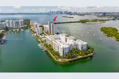 7934 West Dr #705, North Bay Village, FL 33141 - Photo 58