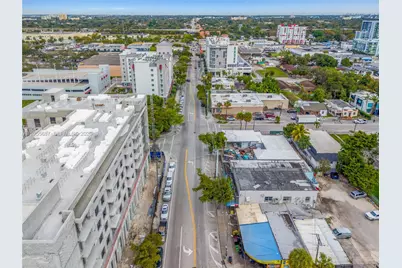 1648 NW 33rd St, Miami, FL 33142 - Photo 66