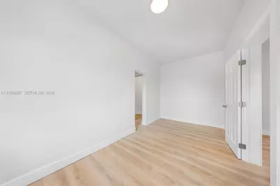 1648 NW 33rd St, Miami, FL 33142 - Photo 24