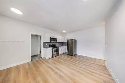 1648 NW 33rd St, Miami, FL 33142 - Photo 30