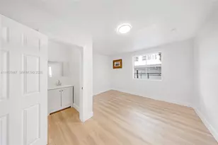 1648 NW 33rd St, Miami, FL 33142 - Photo 14