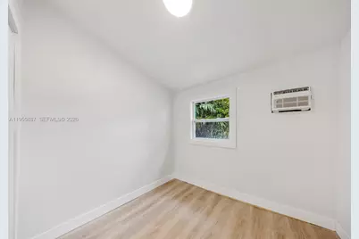 1648 NW 33rd St, Miami, FL 33142 - Photo 46