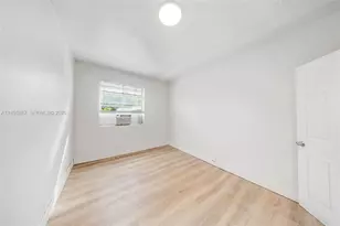 1648 NW 33rd St, Miami, FL 33142 - Photo 36
