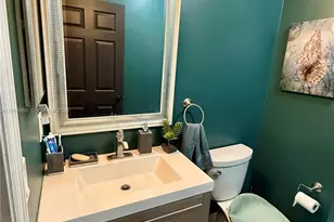 5528 Descartes Cir, Boynton Beach, FL 33472 - Photo 30