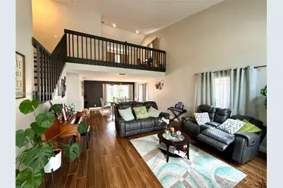 5528 Descartes Cir, Boynton Beach, FL 33472 - Photo 6