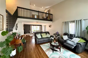 5528 Descartes Cir, Boynton Beach, FL 33472 - Photo 6