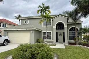 5528 Descartes Cir, Boynton Beach, FL 33472 - Photo 2
