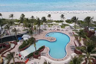 18201 Collins Ave, Sunny Isles Beach, FL 33160 - Photo 50