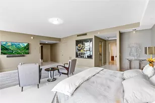 18201 Collins Ave, Sunny Isles Beach, FL 33160 - Photo 22