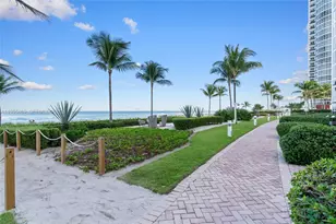 18201 Collins Ave, Sunny Isles Beach, FL 33160 - Photo 40