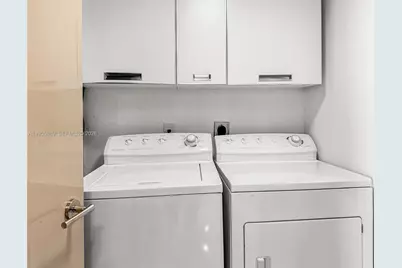 18201 Collins Ave #709, Sunny Isles Beach, FL 33160 - Photo 38