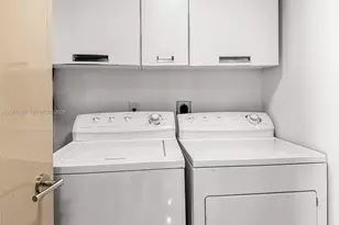 18201 Collins Ave, Sunny Isles Beach, FL 33160 - Photo 38