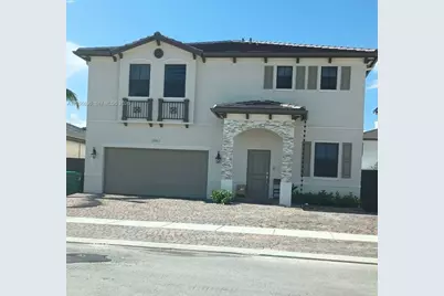 12961 SW 230th St, Miami, FL 33170 - Photo 1