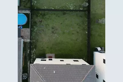 12961 SW 230th St, Miami, FL 33170 - Photo 14