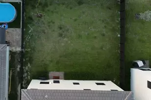 12961 SW 230th St, Miami, FL 33170 - Photo 14