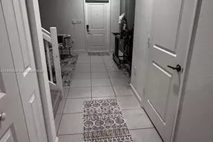 12961 SW 230th St, Miami, FL 33170 - Photo 36