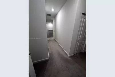 12961 SW 230th St, Miami, FL 33170 - Photo 22