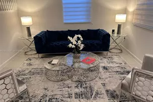 12961 SW 230th St, Miami, FL 33170 - Photo 4