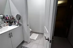 12961 SW 230th St, Miami, FL 33170 - Photo 16