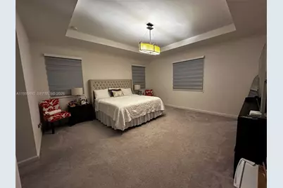 12961 SW 230th St, Miami, FL 33170 - Photo 18