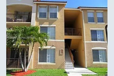 222 Villa Cir #222, Boynton Beach, FL 33435 - Photo 16