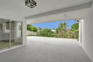 8649 W Long Acre Dr, Miramar, FL 33025 - Photo 22